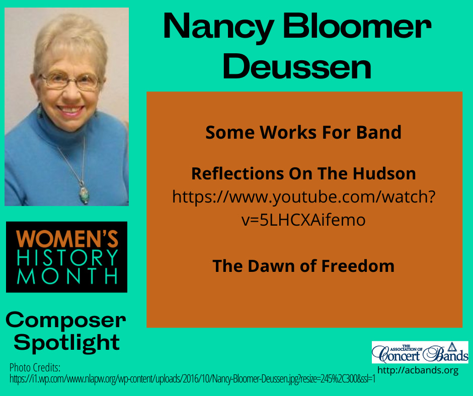 2022-WHMSpotlight-Nancy Bloomer Deussen.png
